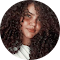 Manoela Constantino