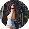 Witany Nascimento